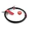 Chelsea Cable, Pto Control, Control, 10 Ft 328346-10X - alternate 1